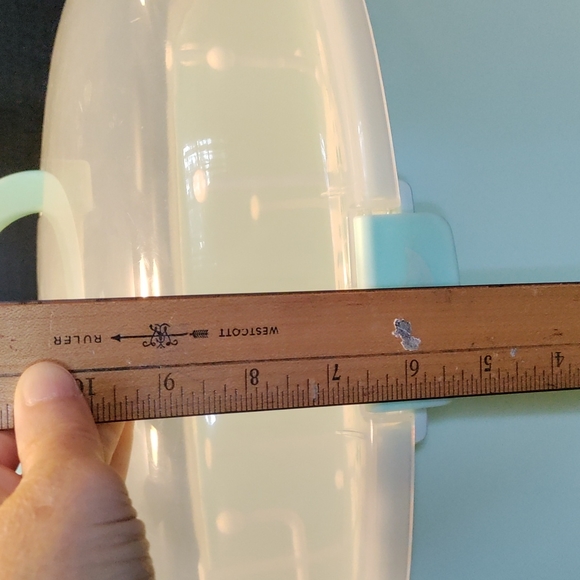 Baby bottle caddy - Picture 13 of 16